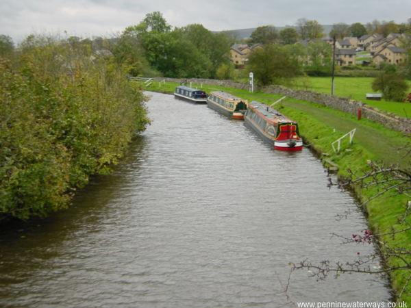 Greenberfield Greenberfield