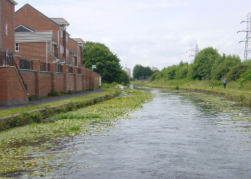 Litherland Litherland