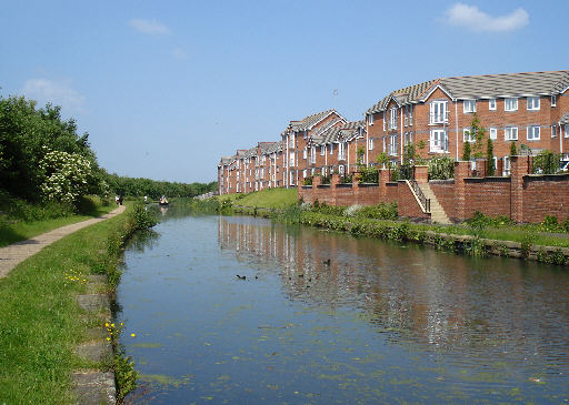 Litherland Litherland