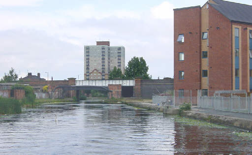 Bootle