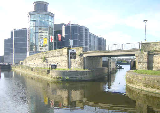 The Royal Armouries Museum,