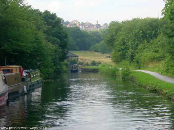 Rodley