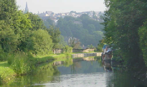 Horsforth