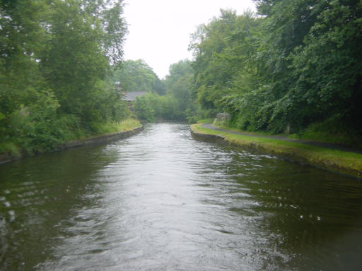 Burnley Burnley