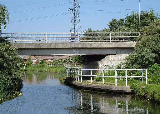 Copy Bridge Copy Bridge