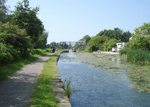 Litherland Litherland