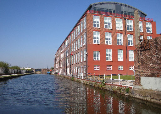 former tobacco factory former tobacco factory
