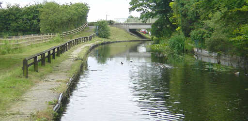 Rufford Rufford
