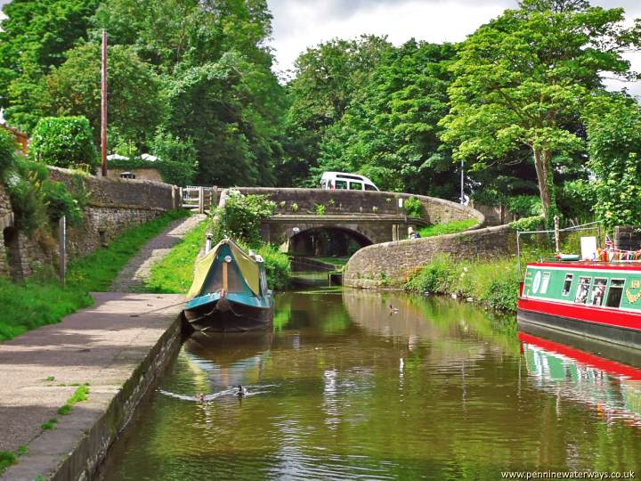 Marple Marple