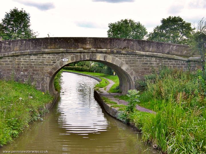 Snapes Bridge Snapes Bridge