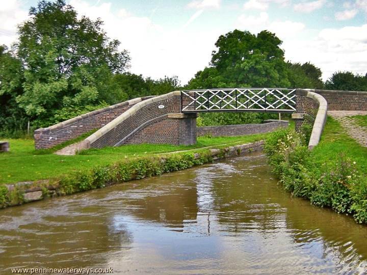 Poole Aqueduct