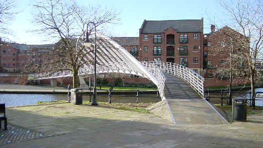 Castlefield