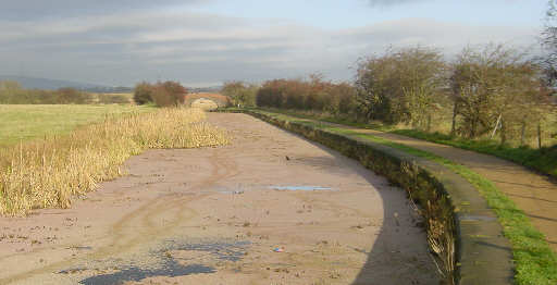 Rothwell Bridge