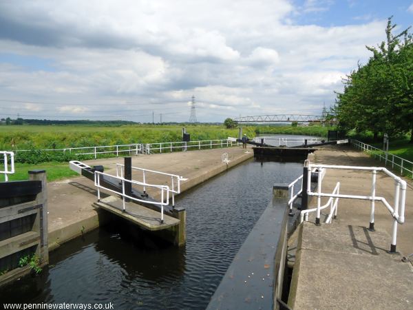 Bank Doles Lock Bank Doles Lock