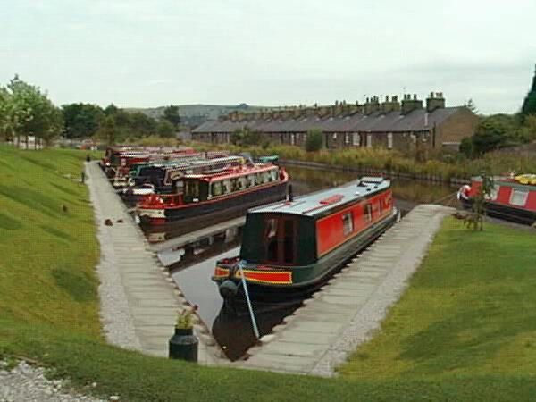 Furness Vale