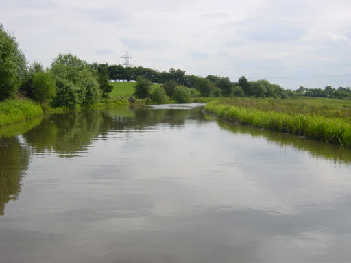 Rochdale Canal