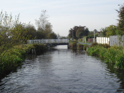Deepdale Swing Bridge, Rochdale Canal