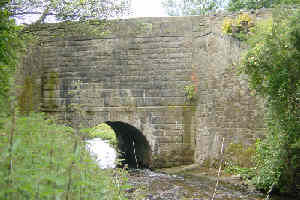 Irk Aqueduct