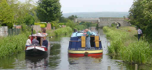 Littleborough