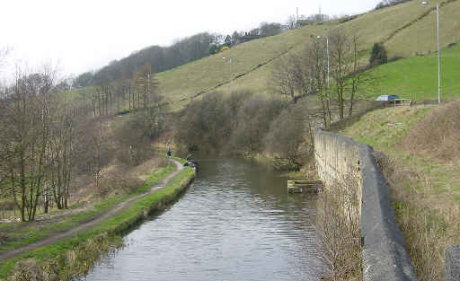 Brearley