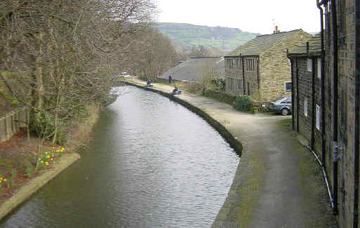 Brearley