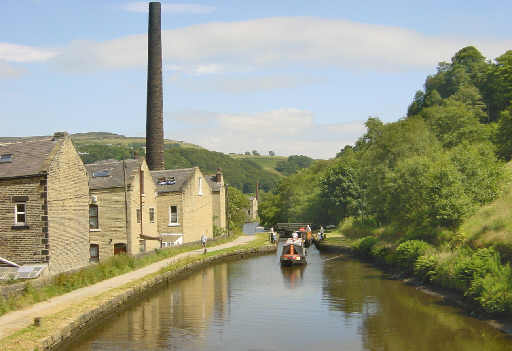 Stubbing Lower Lock