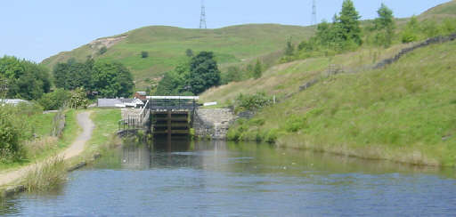 lock number 38