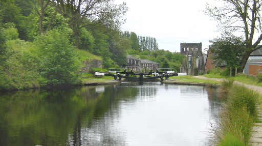 lock 39
