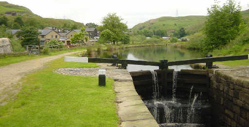 lock 39
