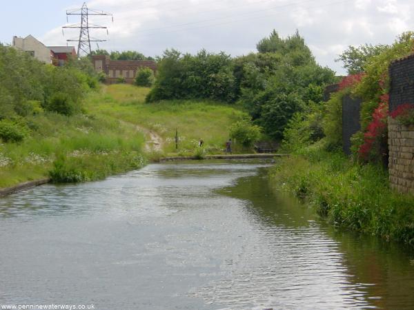 Attercliffe