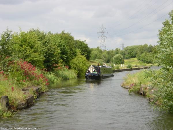 Attercliffe