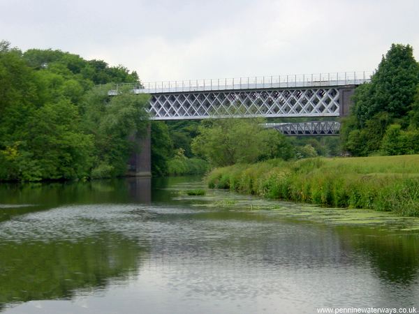 railway viaducts