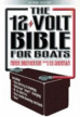 The 12 Volt Bible for Boats