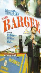 The Bargee