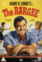 The Bargee