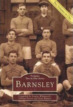 Barnsley