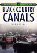 Black Country Canals