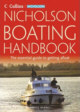Nicholson Guide to Boating