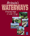 Britain's Waterways - Cruising Rings & Other Things