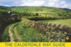 Calderdale Way Guide