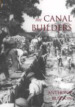 The Canal Builders