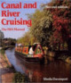 Canal & River Cruising