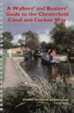 A Walkers' and Boaters' Guide to the Chesterfield Canal
