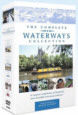 The Complete Waterways Collection Box Set