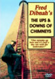 Fred Dibnah's Ups And Downs Of Chimneys 