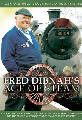 Fred Dibnah's Age of Steam