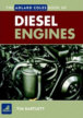 The Adlard Coles Book of Diesel Engines