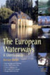 The European Waterways: A Manual for First Time Users