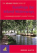 The Adlard Coles Book of Euroregs for Inland Waterways