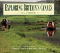 Exploring Britain's Canals